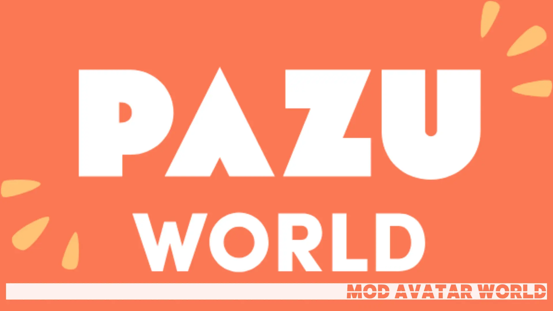 Who Developed Avatar World: City Life